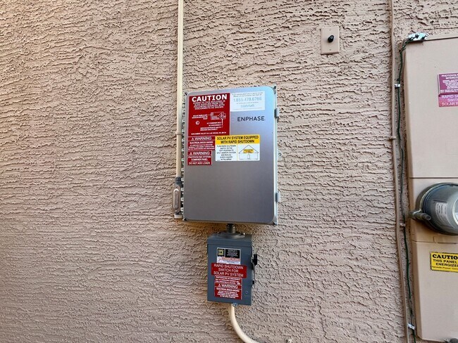 Building Photo - 9449 Amber Valley Ln