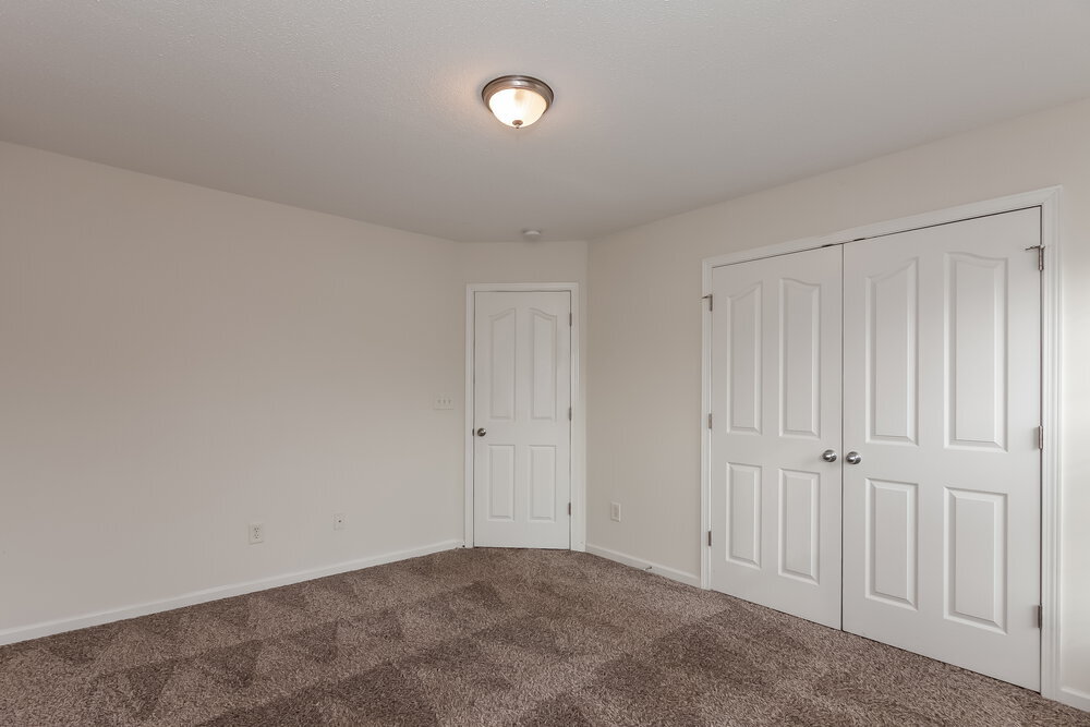 Building Photo - 6846 Squirrels Foot Ct