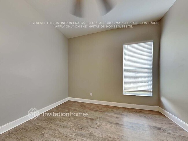 Building Photo - 1818 Citrus Orchard Way