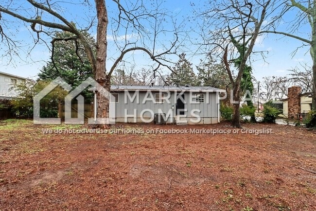 Building Photo - 5141 Norman Blvd