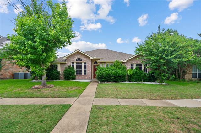 Primary Photo - 2726 Crosslands Dr