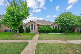 Building Photo - 2726 Crosslands Dr