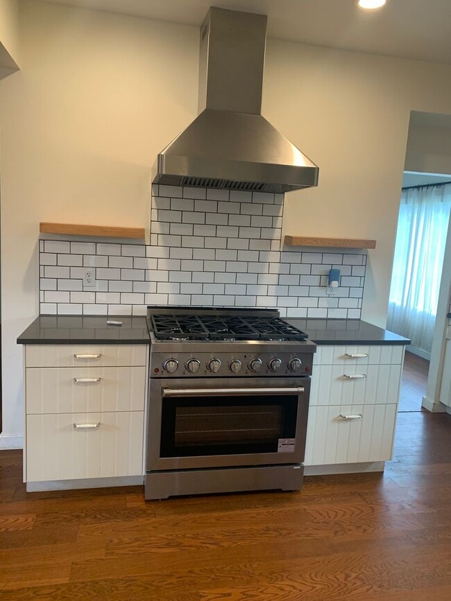 Building Photo - 1921 Farmhouse