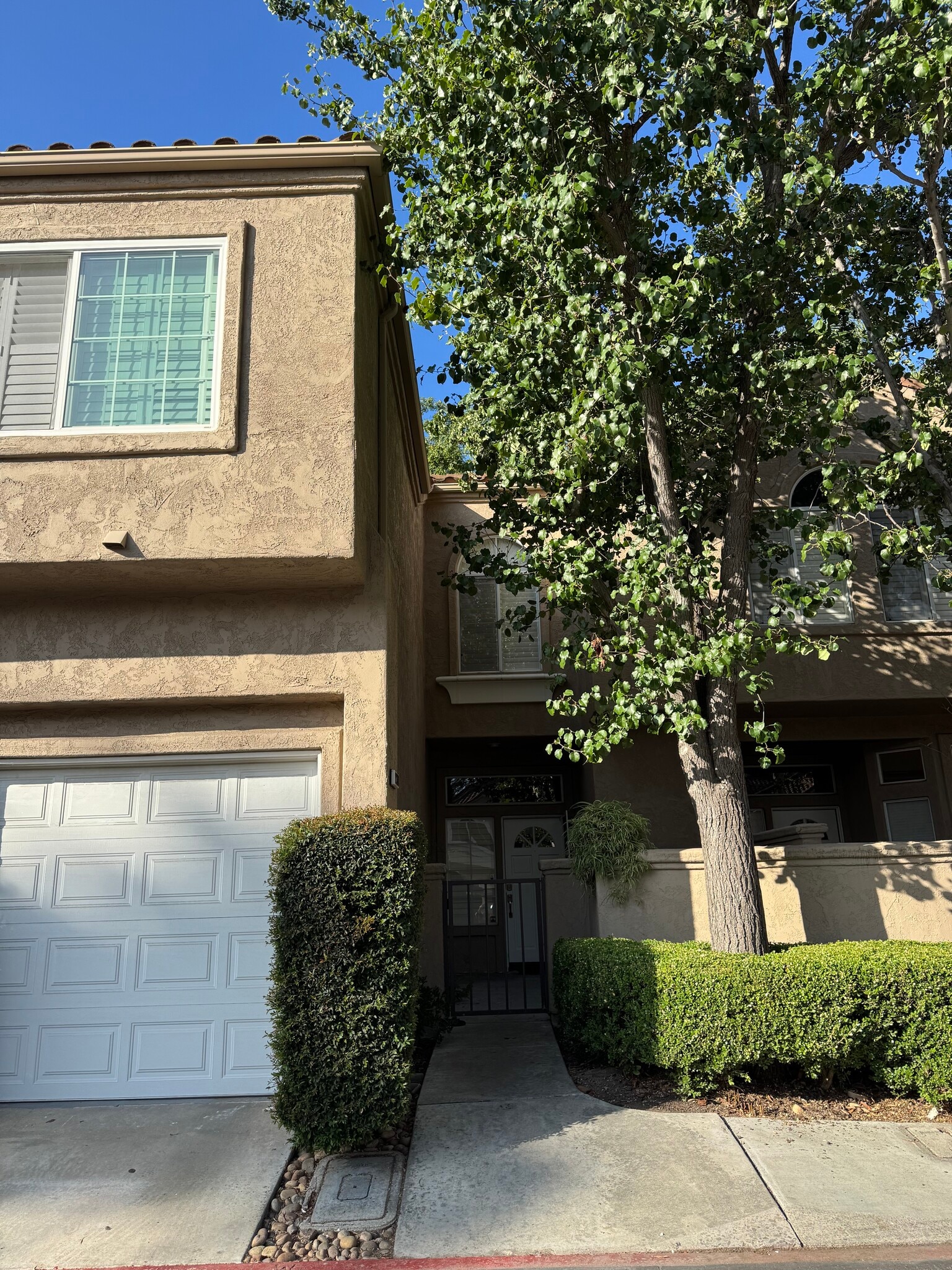 Building Photo - 11264 Portobelo Dr