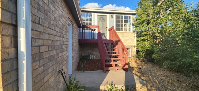 Primary Photo - 4184 S Lewiston Cir