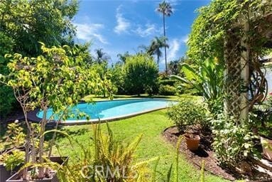 Building Photo - 5655 Katherine Ave