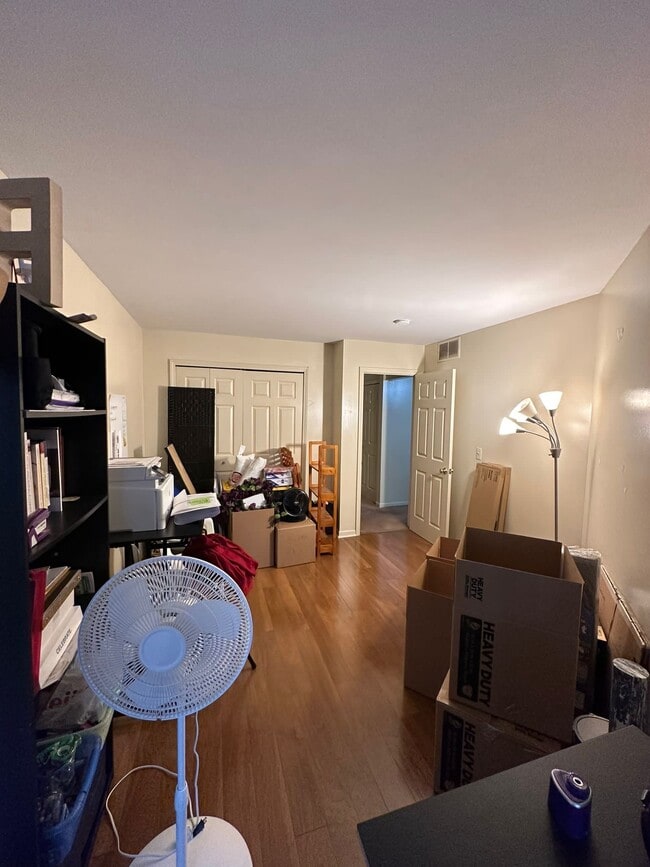 Building Photo - 34790 W 8 Mile Rd