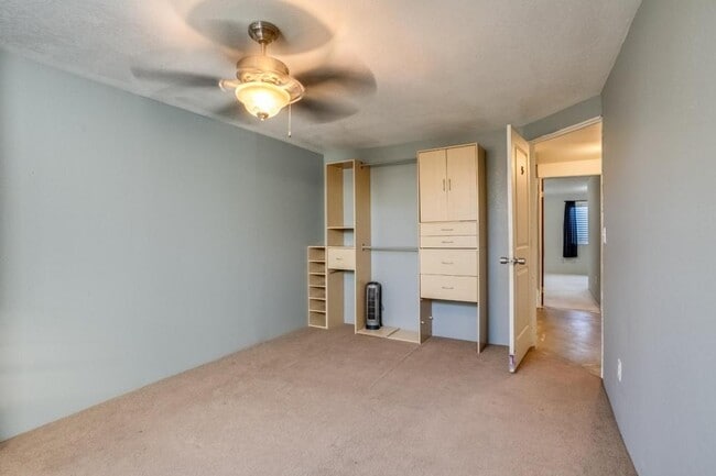 Building Photo - 2137 S Vallejo St