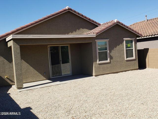 Building Photo - 3703 S 63rd Dr