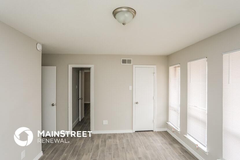 Building Photo - 2804 Quail Ridge Dr