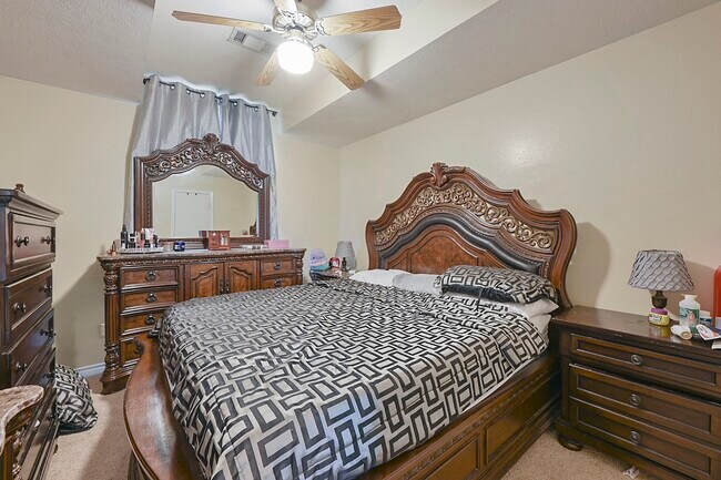 Building Photo - 3983 Tiffany Trail