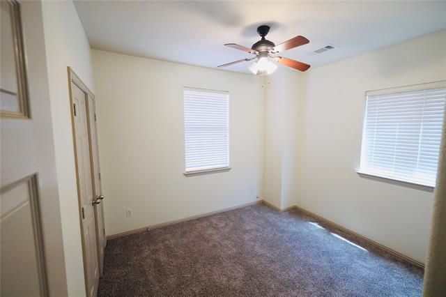 Building Photo - 1821 Forsythe Dr