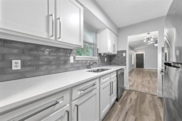 Building Photo - 4919 Geddes Ave