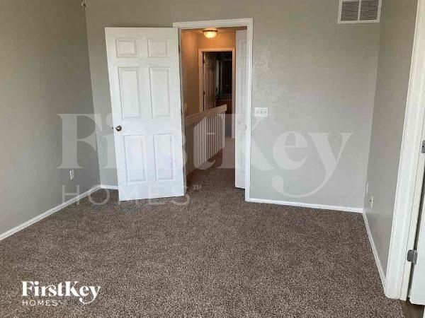 Building Photo - 16694 E Fire Fly Ave