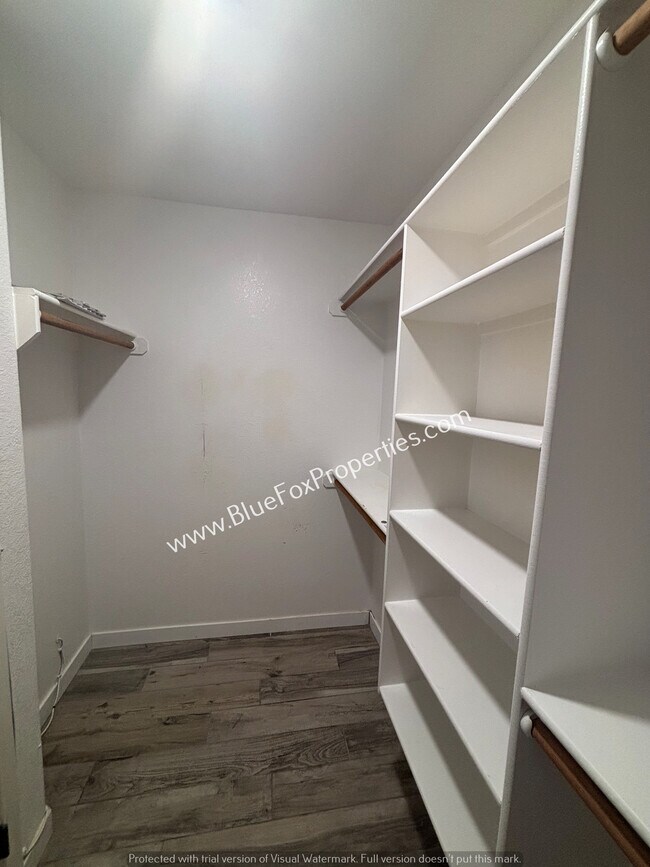 Building Photo - 2570 W Camino Del Grijalva
