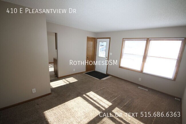 Building Photo - 410 E Pleasant Vw Dr