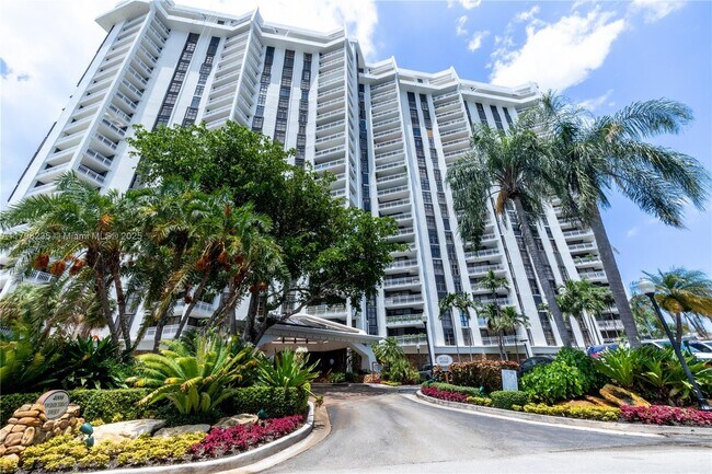 Primary Photo - 4000 Towerside Terrace