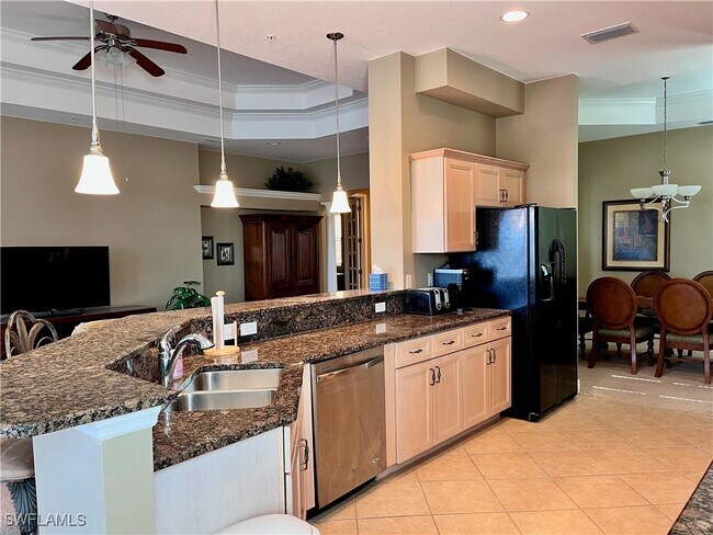 Building Photo - 190 Shadroe Cove Cir