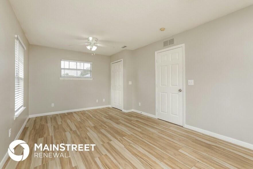 Building Photo - 376 Chinaberry Ave