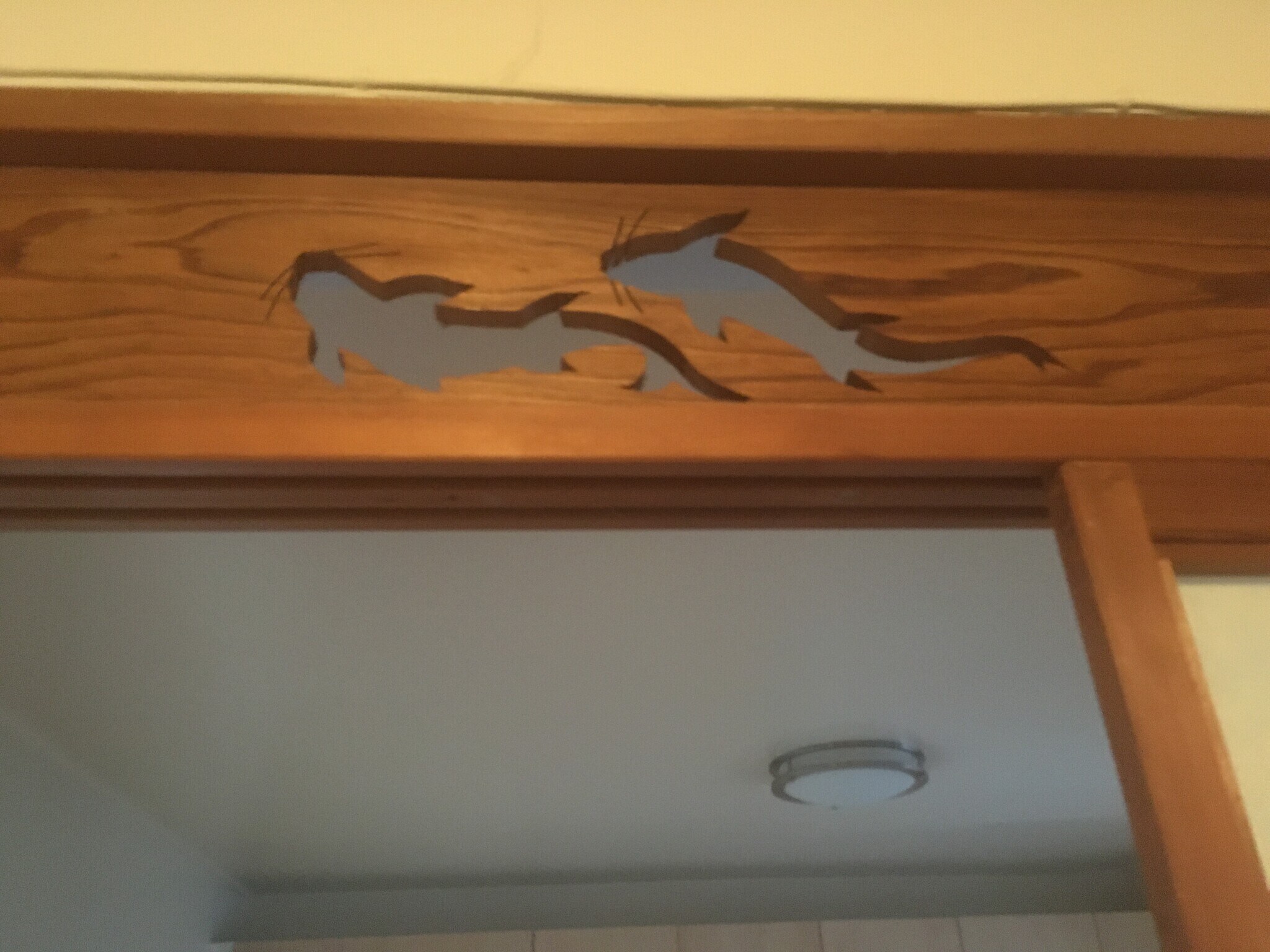 Building Photo - 100 Jarboe Ave