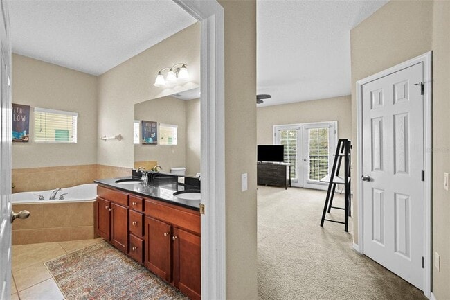 Building Photo - 3625 Bay Heights Way