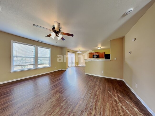 Building Photo - 4112 Lakewood Glen Dr