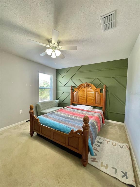 Building Photo - 4501 Baler Trails Dr