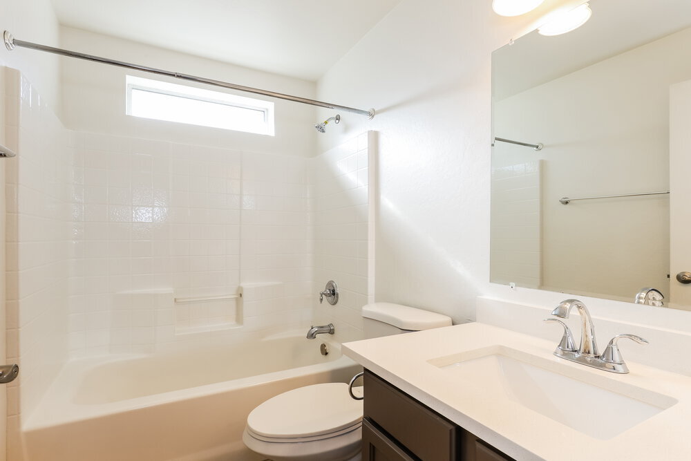 Building Photo - 5211 Burton Dr