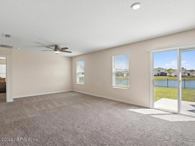 Building Photo - 152 Jarama Cir