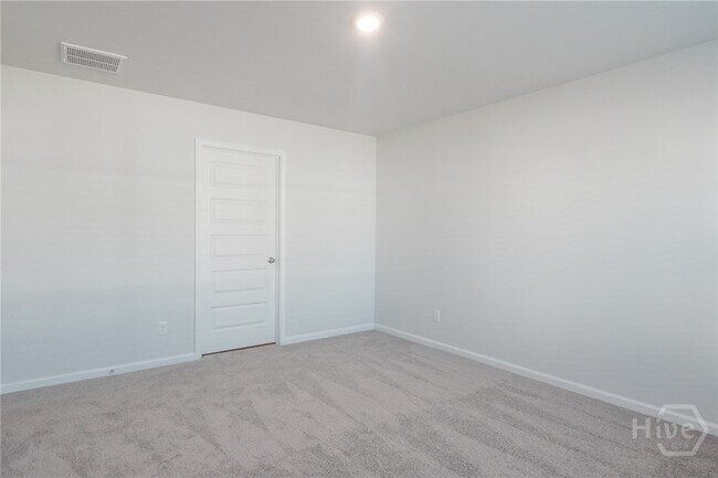 Building Photo - 511 Coconut Dr