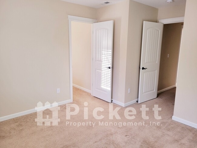 Building Photo - Original Model Home in Freestone at Bayside