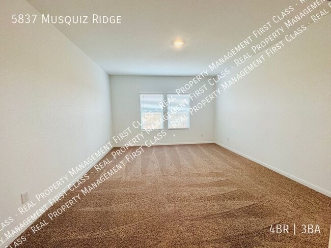 Building Photo - 5837 Musquiz Rdg