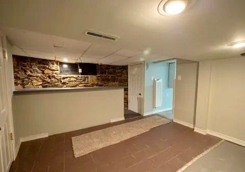 Building Photo - 34 E Liberty St