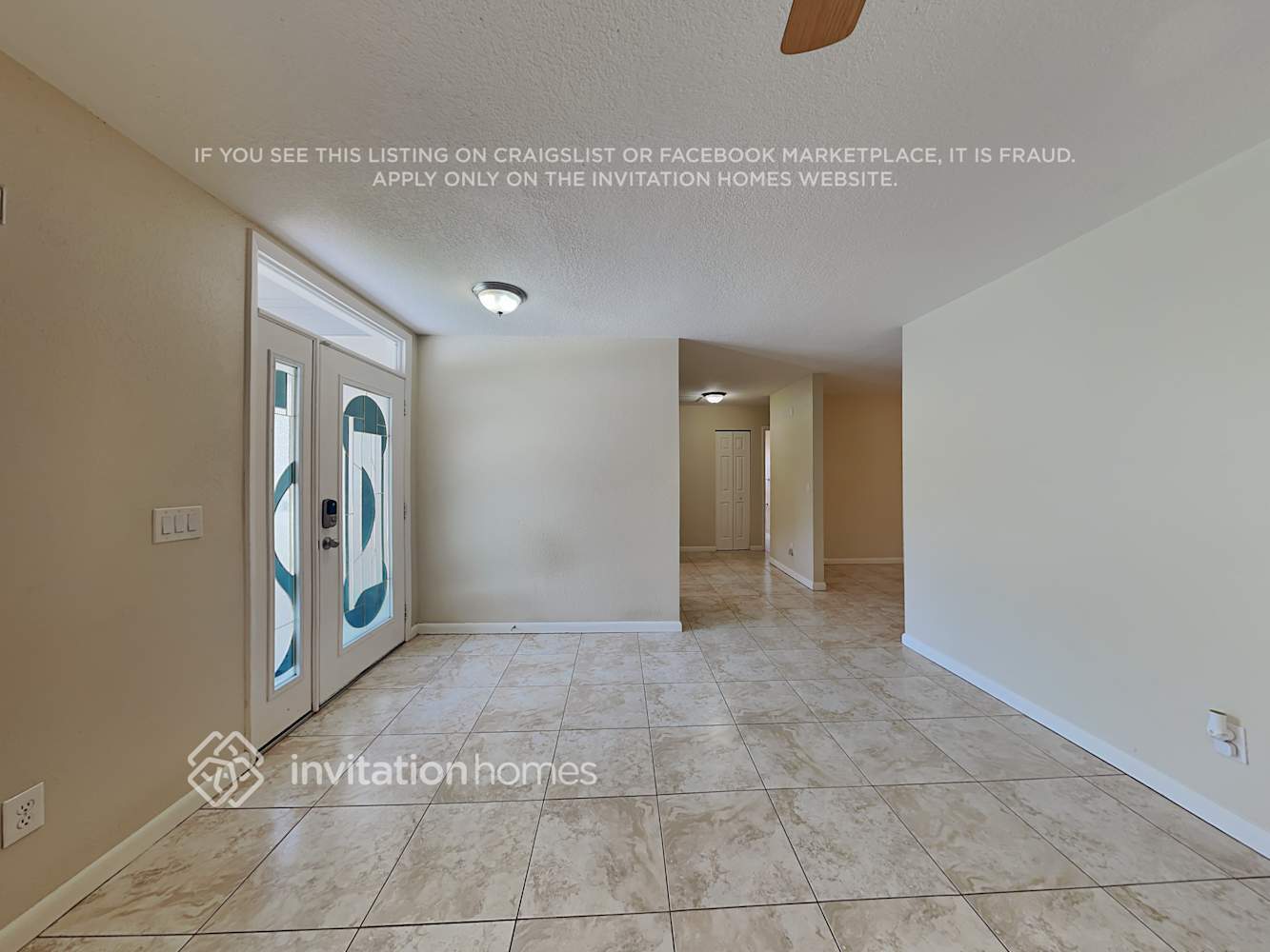 Building Photo - 7807 Capwood Ave
