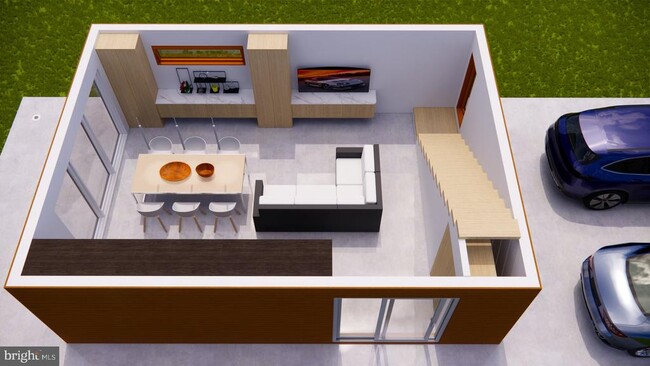 Building Photo - 14221 Alderton Rd
