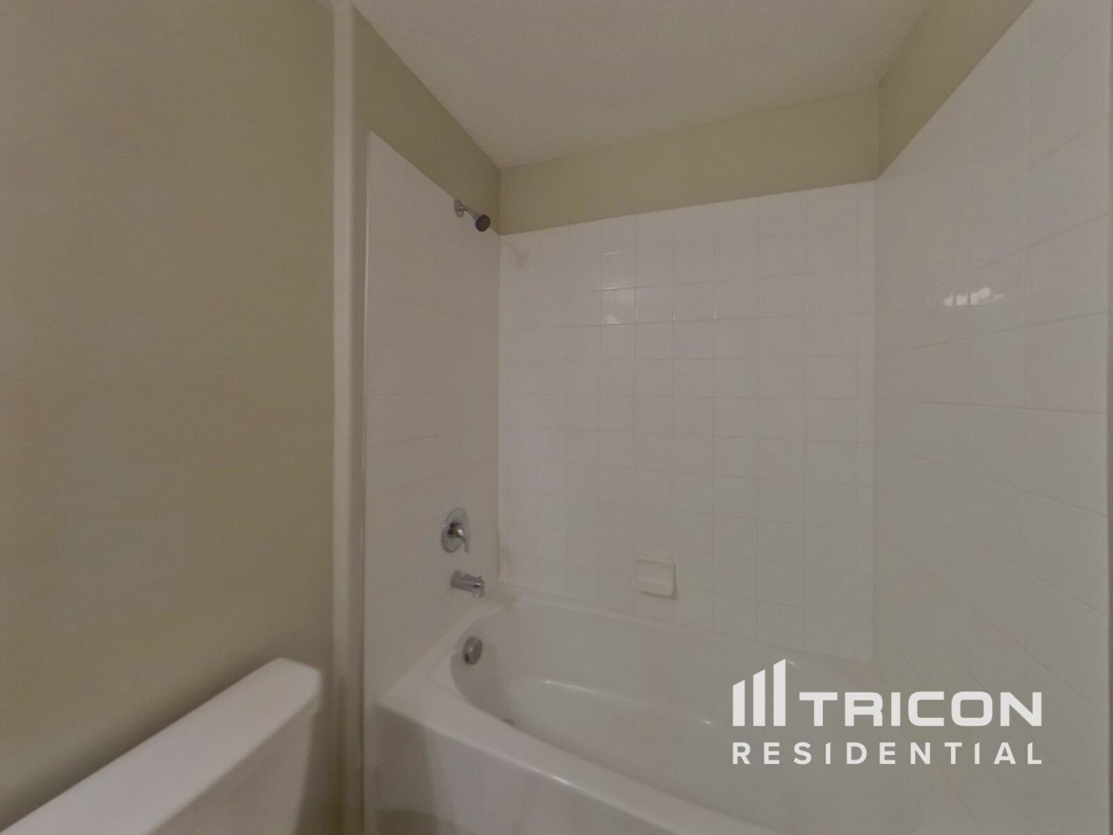 Building Photo - 5124 Sable Chime Dr