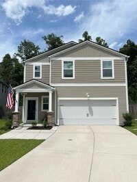 Building Photo - 312 Spikerush Cir