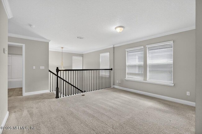 Building Photo - 4824 Red Egret Dr