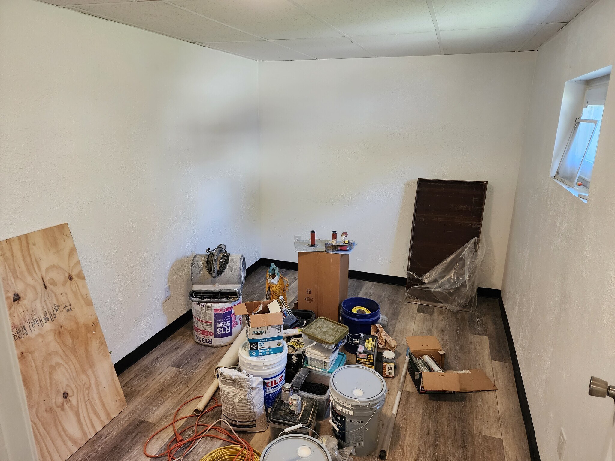 Building Photo - 21 S 4th St