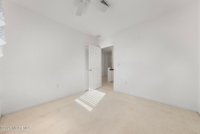 Building Photo - 954 Barnegat Ln