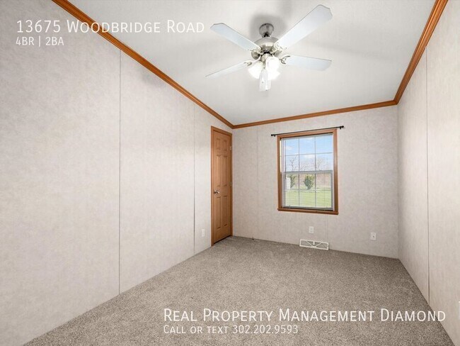 Building Photo - 13675 Woodbridge Rd