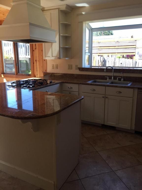 Building Photo - 663 S 11th St