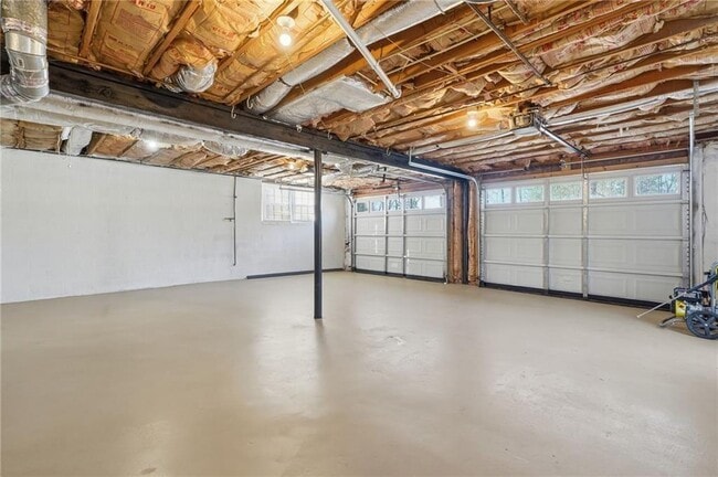Building Photo - 2810 Shaw Rd