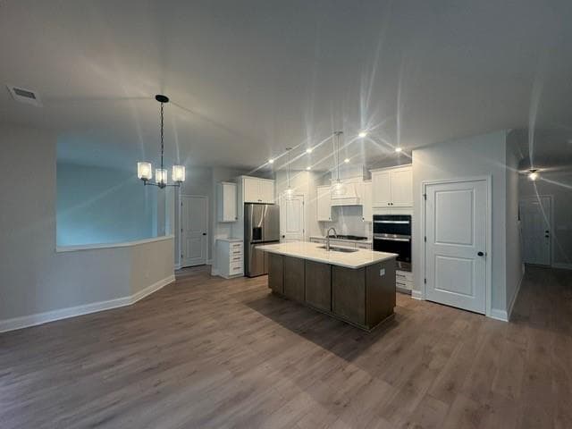 Building Photo - 5030 Sierra Creek Dr NE