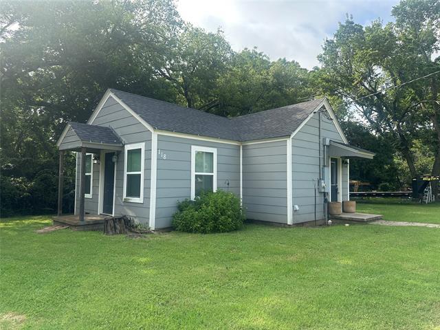 Building Photo - 118 Owens Ln