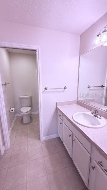 Building Photo - 1017 Jace Pl