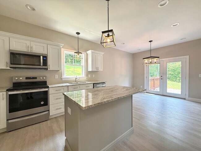 Building Photo - 2578 Whipporwill Ct