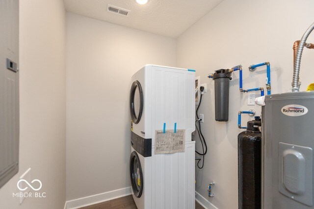 Building Photo - 225 N Hamilton Ave