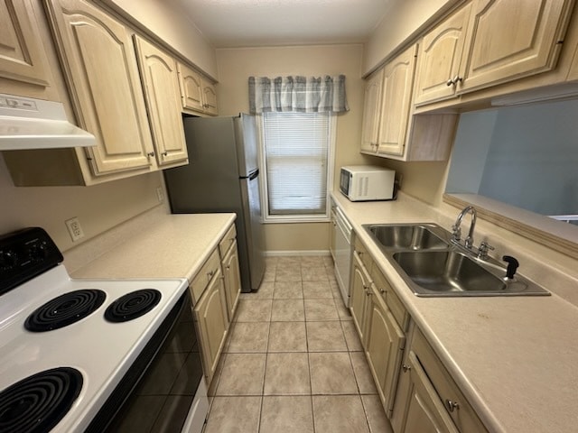 Building Photo - 2852 Seminole Trl