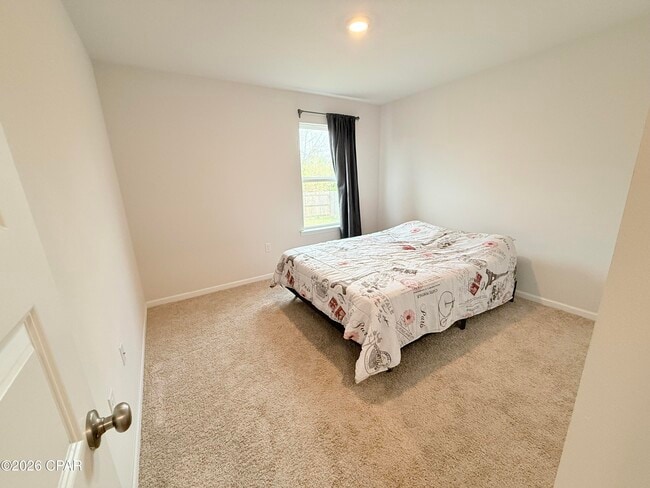 Building Photo - 7245 Ellie B Dr